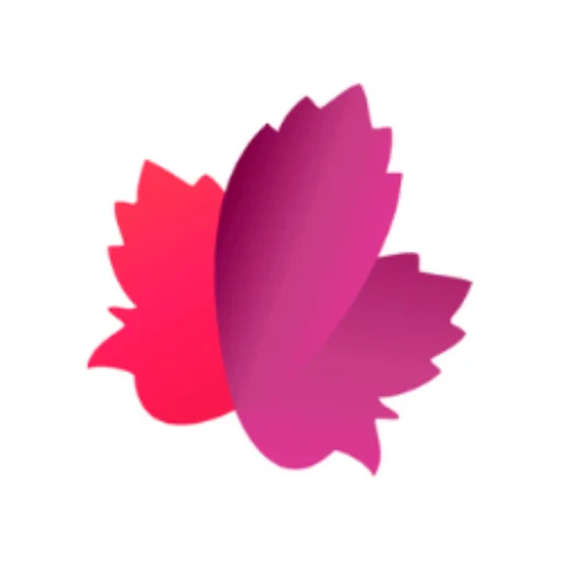 WeCreativez WhatsApp Support